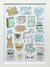 Quadro Fearless | Taylor Swift