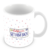Caneca Get him back