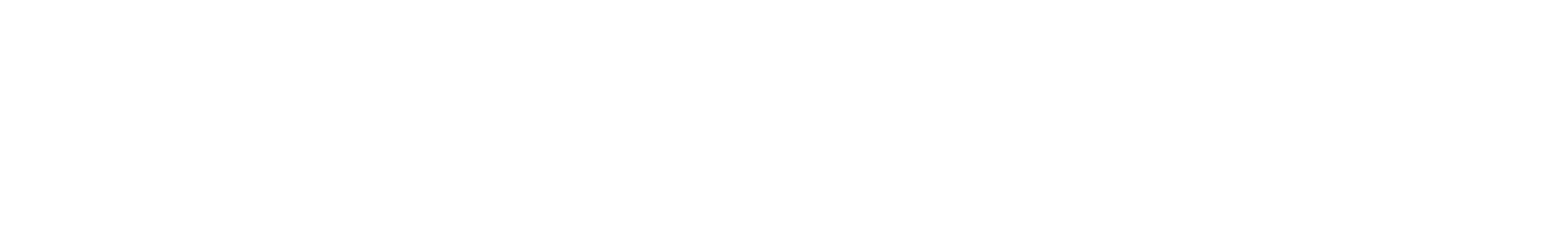Letters of joy