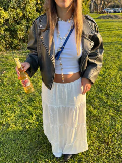 lazo de sirena (3 usos) - tienda online