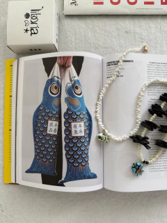 unicornfish - tienda online