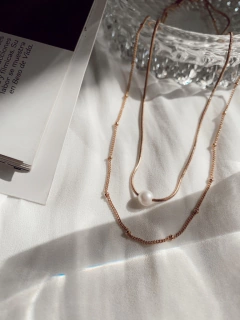 collar soul