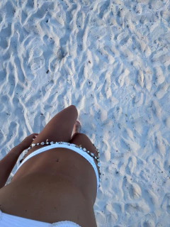 lazo de sirena (3 usos) en internet