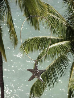 collar zya - liboria