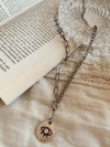 collar bec