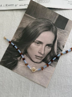 Snail - comprar online