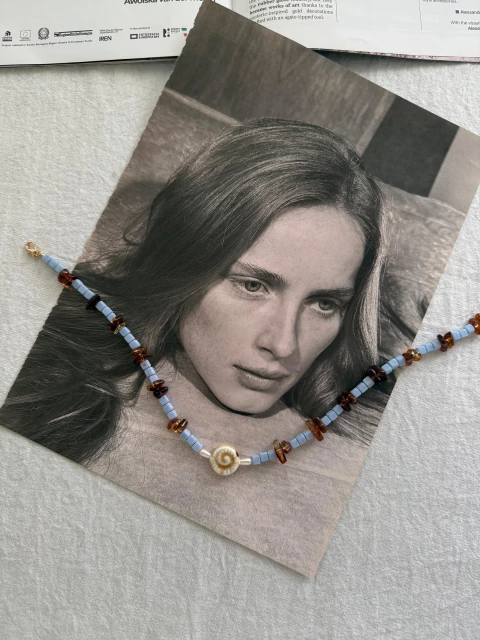 Snail - comprar online