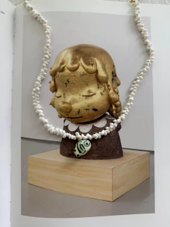 angelfish - comprar online