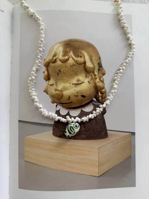 angelfish - comprar online