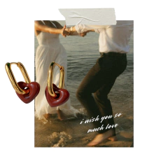 aros charlotte - liboria