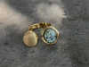 Ring #39 PREVENTA - comprar online