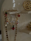pulsera frutillita - comprar online