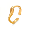Ring #38 PREVENTA - comprar online