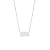 11:11 PREVENTA - comprar online