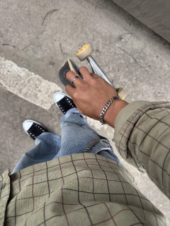 pulsera marea - tienda online