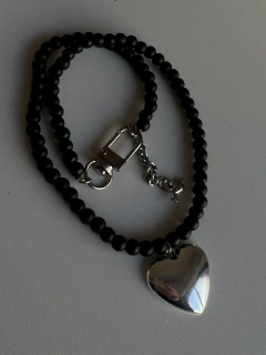 collar heartbreaker - comprar online