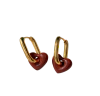 aros charlotte PREVENTA - comprar online