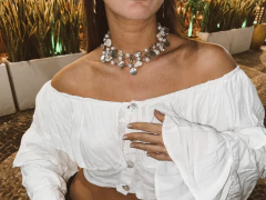 Imagen de lazo de sirena (3 usos)