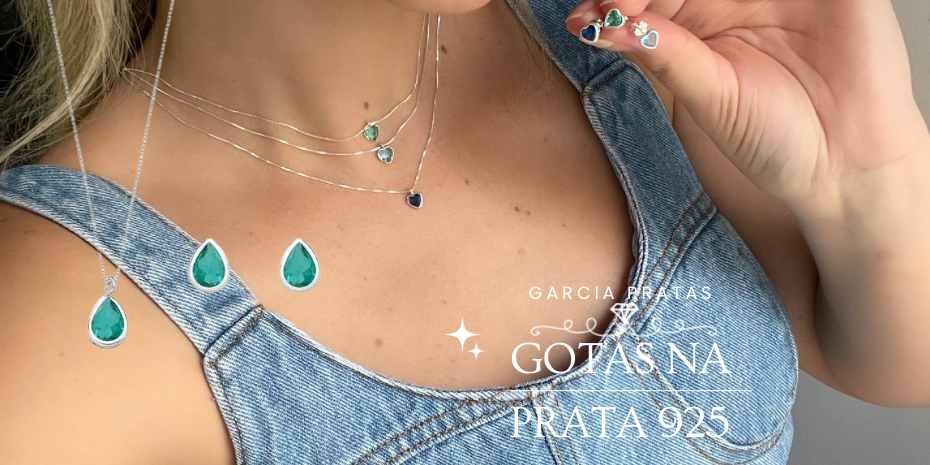 Banner de Garcia Pratas