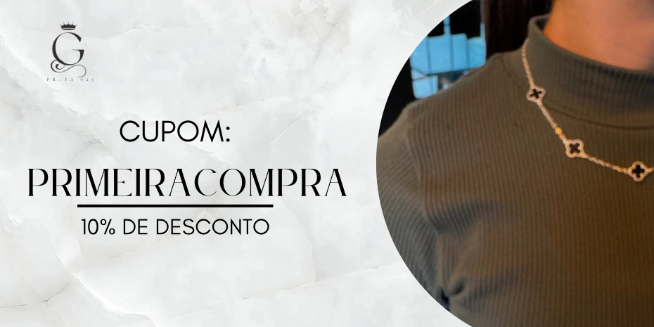 Banner de Garcia Pratas
