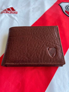 Billetera Monumental