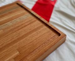 Tabla De Asado Premium en internet