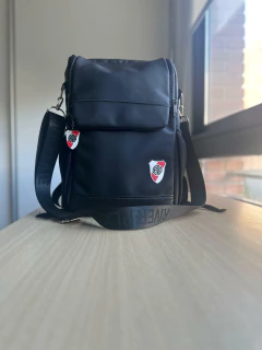 Matera Mochila Premium en internet