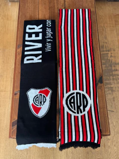 Bufanda Premium - comprar online