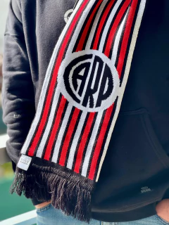 Bufanda Premium - tienda online