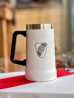 Chopp Monumental - tienda online