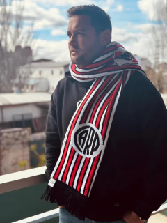 Bufanda Premium - comprar online