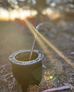 Mate Premium + Bombilla Picoloro en internet