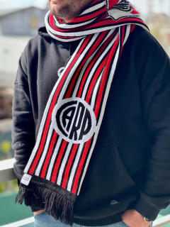 Imagen de Bufanda Premium