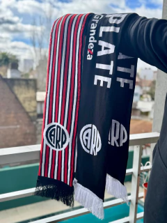 Bufanda Premium - comprar online