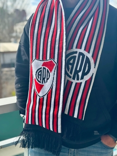 Bufanda Premium