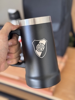 Chopp Monumental - comprar online