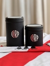 Set de Latas Monumental - comprar online