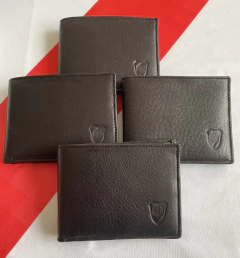 Billetera Monumental