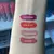Batom Líquido Cm08 Almond - Melu by Ruby Rose - Doma Cosméticos