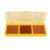 Trio de Blush Going Nuts - Melu - comprar online