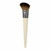Pincel para BB e CC Cream - Ecotools