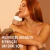 Body Cream Amalfi Sunset - Skelt na internet