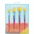 Kit de Acabamento Electric Love Glow Up Edição Limitada - Real Techniques - comprar online
