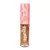 Gloss Labial Brilhante Banoffee - Melu by Ruby Rose
