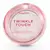 Sombra e Iluminador Twinkle Touch - Ruby Rose - comprar online