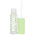 Lip Oil - Melu by Ruby Rose - comprar online