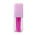 Lip Gloss Glitter Firework - Ruby Rose na internet