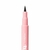 Caneta Delineadora Preta - Melu by Ruby Rose - comprar online
