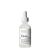 Hyaluronic Acid 2% + B5 30ml - The Ordinary