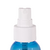 Spray Limpador de Pinceis 100ml - Melu By Ruby Rose - comprar online